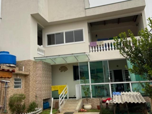 Sobrado venda em Região Imediata de São Paulo, Região Metropolitana de São Paulo