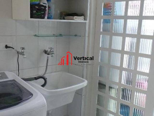 Sobrado venda em Região Imediata de São Paulo, Região Metropolitana de São Paulo