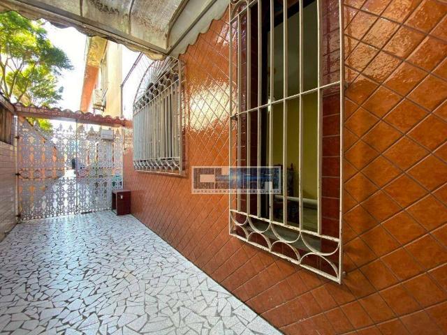 Sobrado venda em Região Imediata de Santos, Região Metropolitana da Baixada Santista