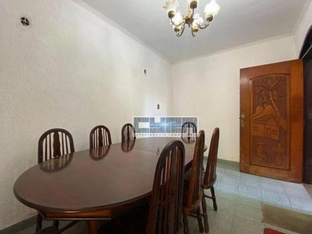 Casa venda em Região Imediata de Santos, Região Metropolitana da Baixada Santista