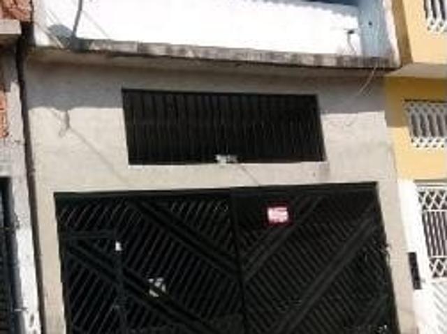 Sobrado venda em Região Imediata de São Paulo, Região Metropolitana de São Paulo