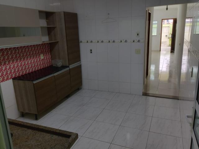 Sobrado aluguel em Região Imediata de São Paulo, Região Metropolitana de São Paulo