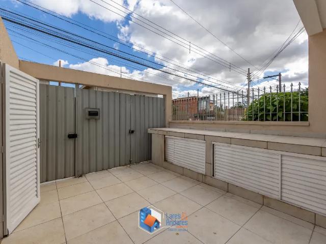 Sobrado venda em Região Imediata de São Paulo, Região Metropolitana de São Paulo