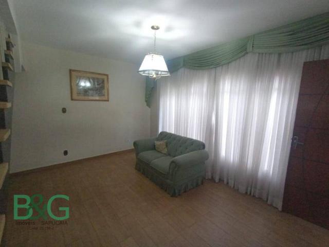 Sobrado aluguel em Região Imediata de São Paulo, Região Metropolitana de São Paulo