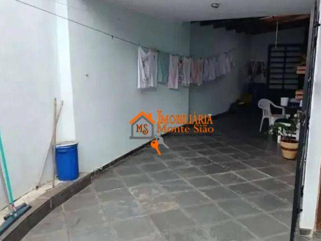 Sobrado venda em Região Imediata de São Paulo, Região Metropolitana de São Paulo