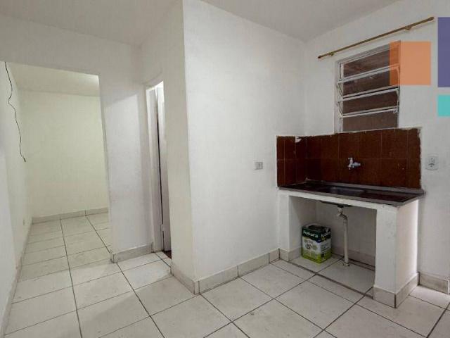Sobrado venda em Região Imediata de São Paulo, Região Metropolitana de São Paulo