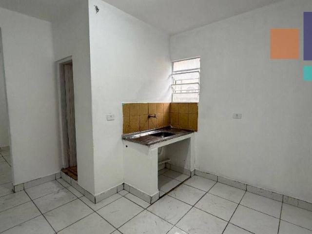 Sobrado venda em Região Imediata de São Paulo, Região Metropolitana de São Paulo