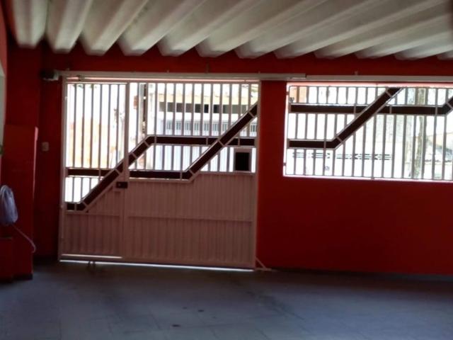 Sobrado venda em Região Imediata de São Paulo, Região Metropolitana de São Paulo