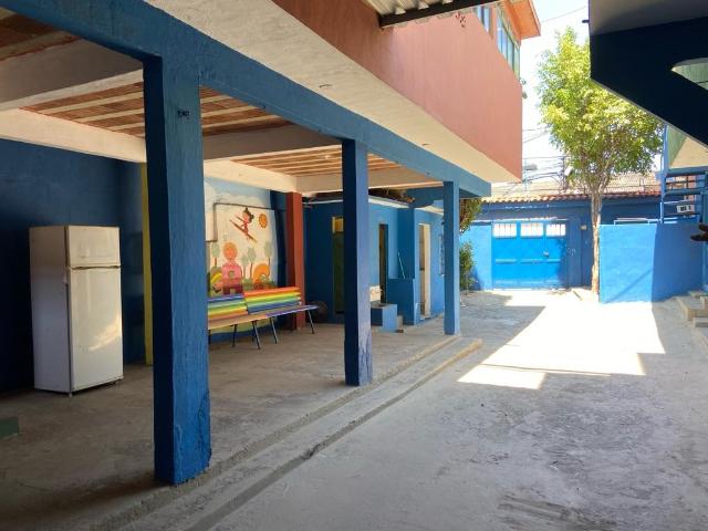 Sobrado venda em Região Geográfica Imediata do Rio de Janeiro, Região Metropolitana do Rio de Janeiro