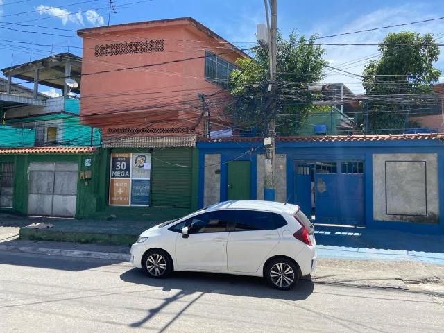 Sobrado venda em Região Geográfica Imediata do Rio de Janeiro, Região Metropolitana do Rio de Janeiro