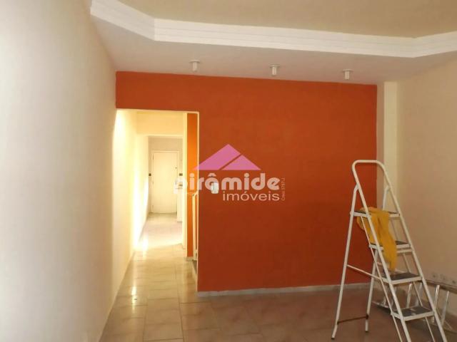 Sobrado venda em Região Imediata de São José dos Campos, Região Metropolitana do Vale do Paraíba e Litoral Norte