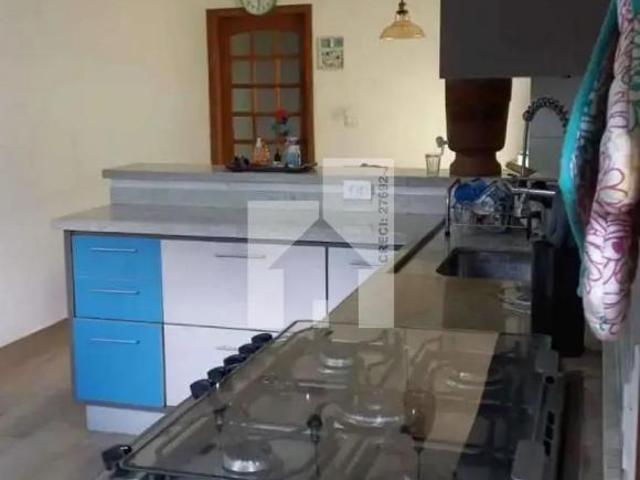 Casa venda em Várzea Paulista