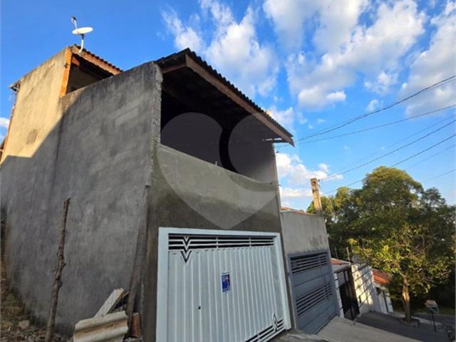 Sobrado venda em Região Imediata de Jundiaí, Várzea Paulista