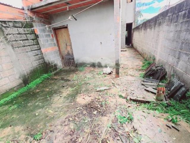 Casa venda em Várzea Paulista