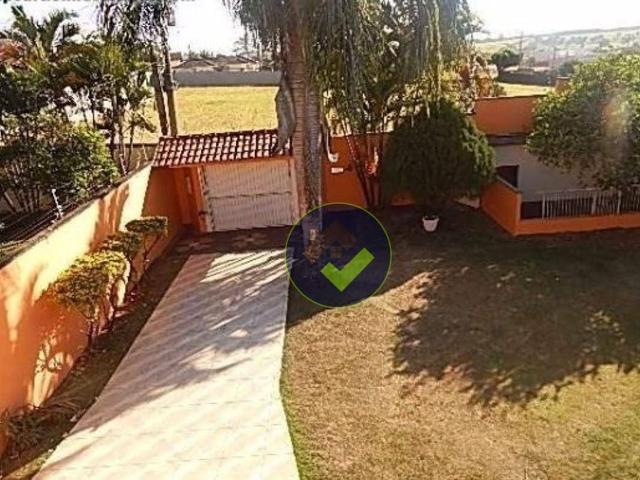 Sobrado venda em Região Imediata de Bauru, Lençóis Paulista