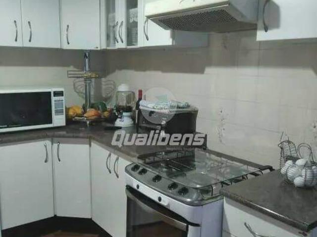 Sobrado venda em Região Imediata de São Paulo, Região Metropolitana de São Paulo