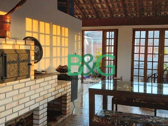 Sobrado venda em Região Imediata de São Paulo, Região Metropolitana de São Paulo