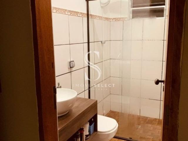 Sobrado venda em Região Imediata de São Paulo, Região Metropolitana de São Paulo