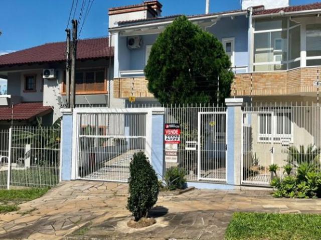 Sobrado venda em Região Geográfica Imediata de Porto Alegre, Região Metropolitana de Porto Alegre