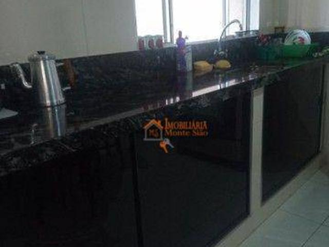 Sobrado venda em Região Imediata de São Paulo, Região Metropolitana de São Paulo