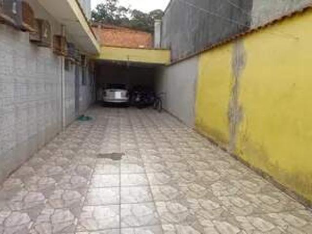 Sobrado venda em Região Imediata de São Paulo, Região Metropolitana de São Paulo