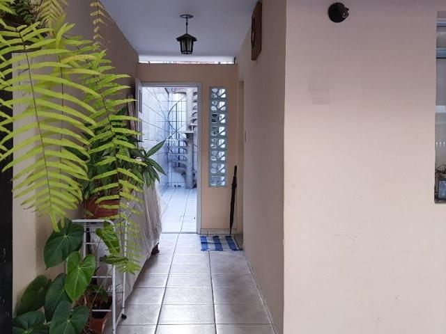 Sobrado venda em Região Imediata de São Paulo, Região Metropolitana de São Paulo