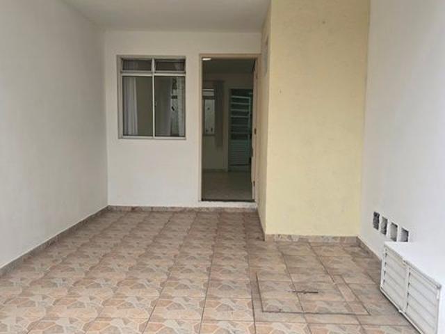 Sobrado venda em Região Imediata de São Paulo, Região Metropolitana de São Paulo