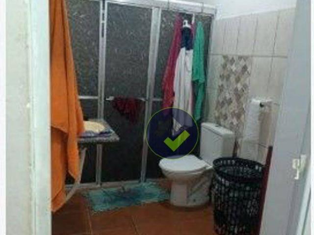 Sobrado venda em Região Imediata de Sorocaba, Região Metropolitana de Sorocaba