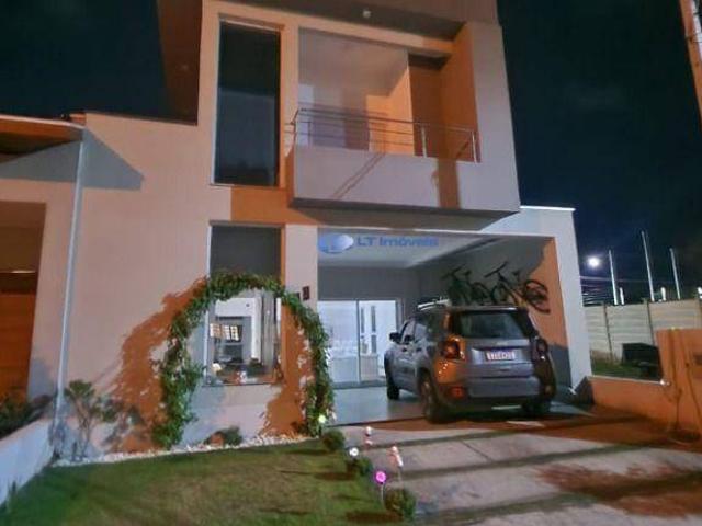 Sobrado venda em Região Imediata de São José dos Campos, Região Metropolitana do Vale do Paraíba e Litoral Norte