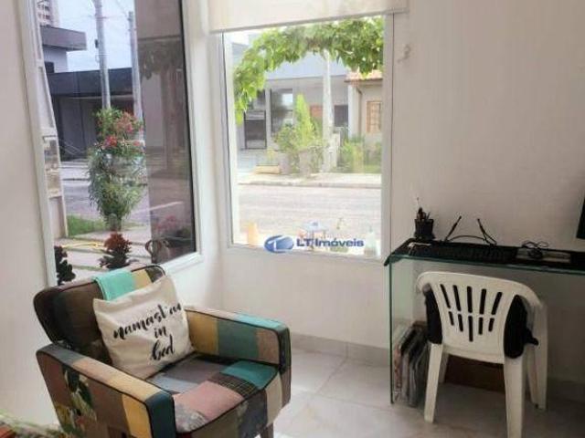 Casa venda em Jardim Independência, Jacareí