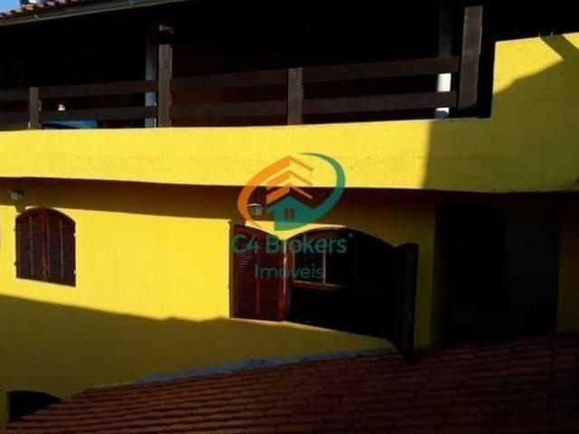 Casa venda em Região Imediata de São Paulo, Região Metropolitana de São Paulo
