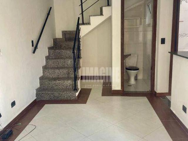 Sobrado venda em Região Imediata de São Paulo, Região Metropolitana de São Paulo