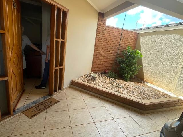 Sobrado venda em Região Imediata de São José do Rio Preto, Região Metropolitana de São José do Rio Preto