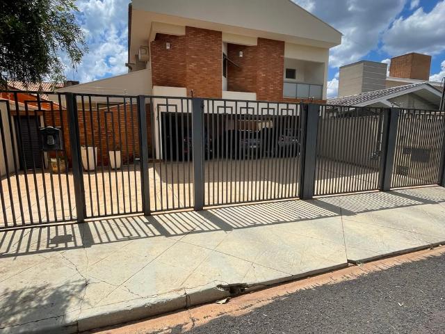Sobrado venda em Região Imediata de São José do Rio Preto, Região Metropolitana de São José do Rio Preto