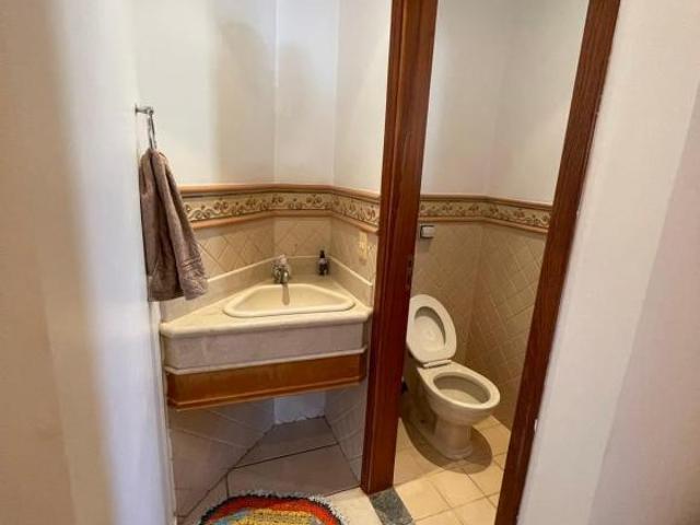 Casa venda em Região Imediata de São José do Rio Preto, Região Metropolitana de São José do Rio Preto
