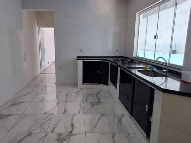 Sobrado venda em Região Imediata de Sorocaba, Região Metropolitana de Sorocaba