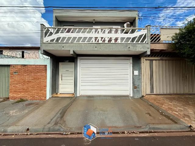 Sobrado venda em Região Imediata de Ribeirão Preto, Região Metropolitana de Ribeirão Preto