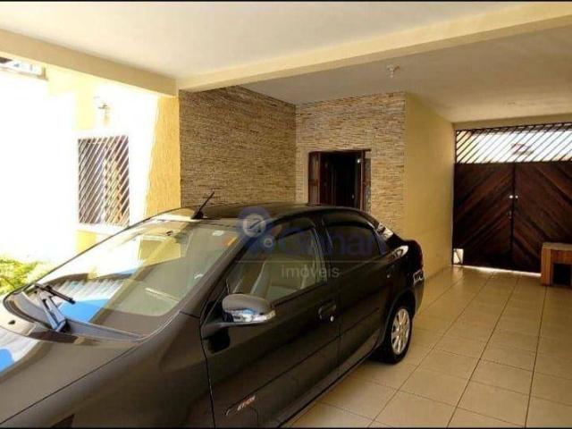 Sobrado venda em Região Imediata de São Paulo, Região Metropolitana de São Paulo