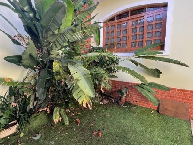 Sobrado venda em Região Imediata de São Paulo, Região Metropolitana de São Paulo