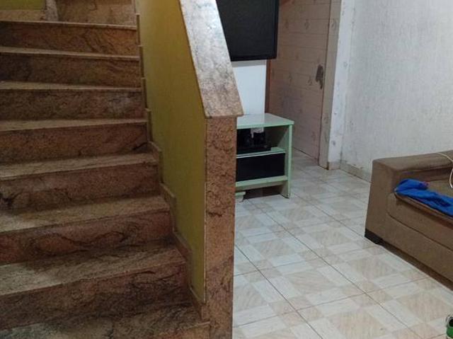 Sobrado venda em Região Imediata de São Paulo, Região Metropolitana de São Paulo