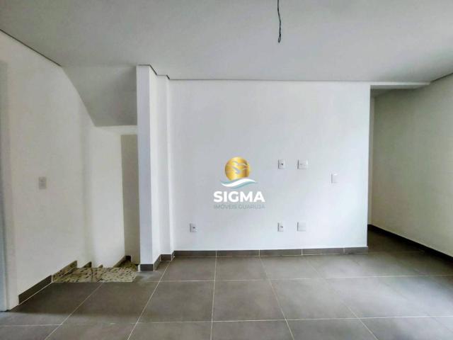 Sobrado venda em Região Imediata de Santos, Região Metropolitana da Baixada Santista