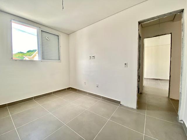 Sobrado venda em Região Imediata de Santos, Região Metropolitana da Baixada Santista