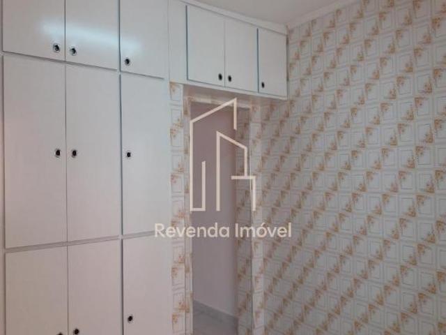 Casa venda em Nova Crixás, Região Geográfica Intermediária de Goiânia