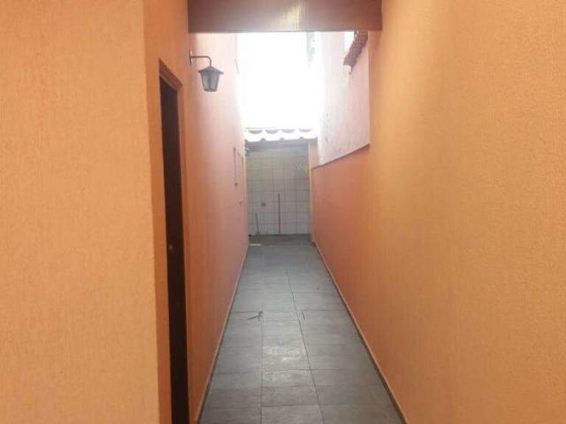 Sobrado venda em Região Imediata de São Paulo, Região Metropolitana de São Paulo