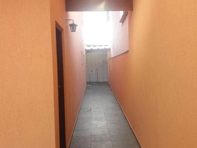 Sobrado venda em Região Imediata de São Paulo, Região Metropolitana de São Paulo