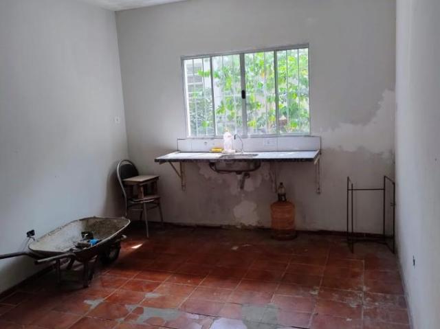 Sobrado venda em Região Imediata de São Paulo, Região Metropolitana de São Paulo