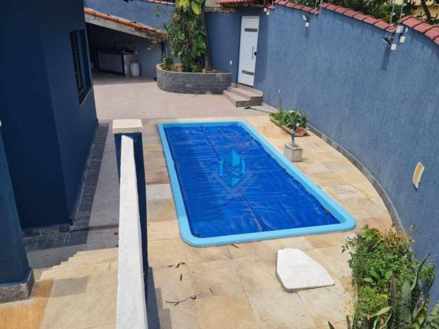 Sobrado venda em Região Imediata de São Paulo, Região Metropolitana de São Paulo
