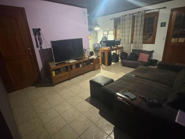 Sobrado venda em Região Imediata de São Paulo, Região Metropolitana de São Paulo