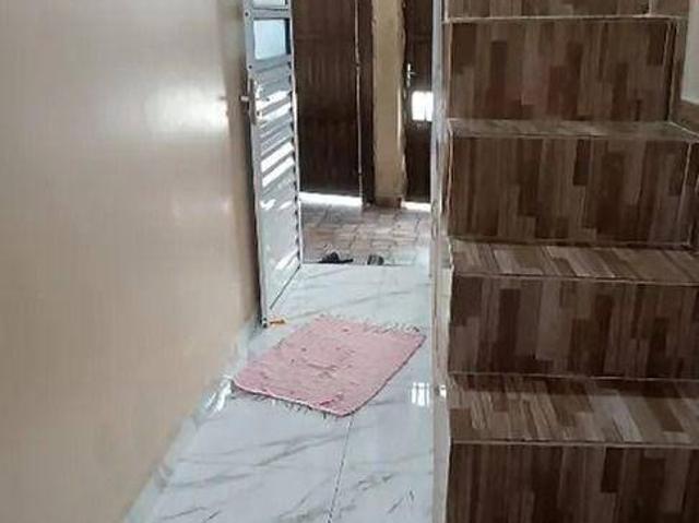 Sobrado venda em Região Imediata de São Paulo, Região Metropolitana de São Paulo