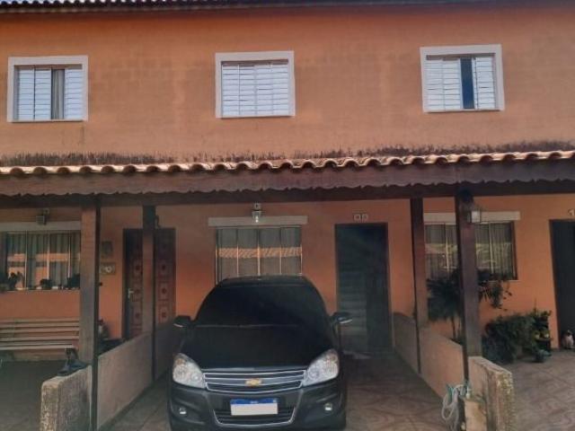 Sobrado venda em Região Imediata de São Paulo, Região Metropolitana de São Paulo